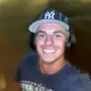 walker - @walkerrdavis - TikTok