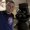 Walkerdavis5 - @walkerdavis56 - TikTok