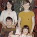 Darlene Ferguson-Walker - Facebook