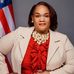 Dr. Sheila Powell-Walker - Ferguson Florissant School Board Director - Facebook