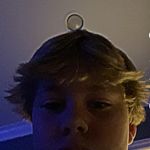Walker Ferguson - @walkerferguson39 - Instagram