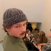 Walker Ferguson - @whatamidoinrn - TikTok