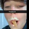 Walker Ferguson - @weirdo_walker69 - TikTok