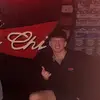 Walker Ferguson - @walkerferguson1 - TikTok
