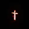 walker - @walkerferguson - TikTok