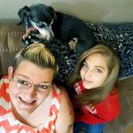 April Walker-Foster - @nacole72023 - Instagram