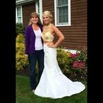 Bethany Walker Foster - @bethanyfoster3951 - Instagram