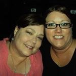 Carolyn Walker Foster - @carolyn.foster - Instagram