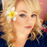 Foster Walker - @fosterwalker674 - Instagram