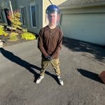 Foster Walker - @fosterwalker160 - Instagram