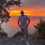Glenn Walker-Foster - @djgwfofficial - Instagram