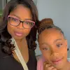 Kena/Jakayla Walker - @kenafosterwalker - TikTok