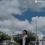 Lünä W͎âl͎k͎êr͎ F͎ôs͎t͎êr͎ - @fost.er3585 - Instagram