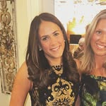 Mary Walker Foster - @marywalkerfoster - Instagram
