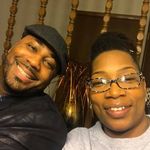 Shlonda Walker Foster - @shlondawalker - Instagram