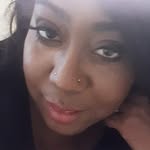 Shondra Walker Foster - @shonwalker76 - Instagram