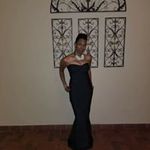Tabatha Tabby Walker-Foster - @tabbyluvzjaniece - Instagram