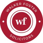 Walker Foster - @walkerfosterlaw - Instagram