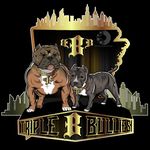 Walker Foster - @triple.b_bullies20 - Instagram