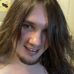 Walker Foster - Facebook