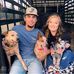 Walker Foster - Facebook