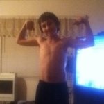 Walker Foster - @walker_foster23 - Instagram