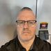 Walker Foster - Facebook