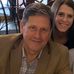 Walker Foster - Facebook