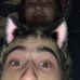 Walker Foster - Facebook