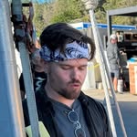 Walker Foster - @walkerd.foster - Instagram