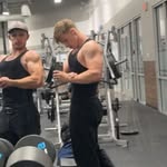 Walker Foster - @walker_foster22 - Instagram