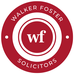 Walker Foster Solicitors - Facebook
