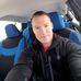 Walker U Foster - Facebook