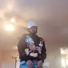 walkerfoster3 - @walkerfoster3 - TikTok