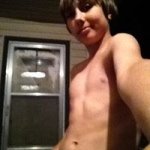 @walkerfoster - Instagram