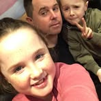 Graham Walker - Facebook