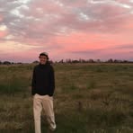 Walker Grimshaw - Facebook
