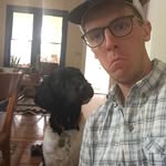 Walker Grimshaw - @thewheelwalkergrimshaw - Instagram