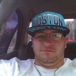Walker Grimshaw - Facebook