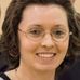 Sue L. Walker Grindle - Facebook