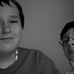Walker Grindle - Facebook