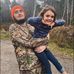 Walker Grindle - Facebook