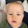 Walker Grindle - @walkergrindle - TikTok