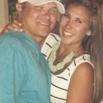 Walker Grindle - @grindlewalker - Instagram