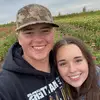 Walker Trindle - @walkertrindle - TikTok