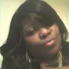Cynthia Walker-Gross - @user5kgbfc3q3u - TikTok