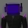 Grossewalker - @grossewalker - TikTok