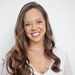 Rani Walker-Gross - @raniwalkergross - Instagram