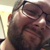 user1306886574807 - @walkergross - TikTok