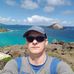 Walker Gross - Facebook